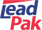 Logo da LeadPak